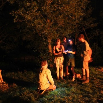 IMG 4533 - Scouts en Gidsen Zaventem 
